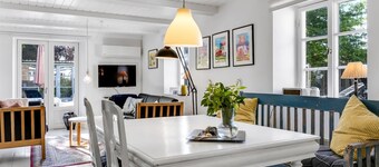 "Elma" - 24km from the sea by Interhome