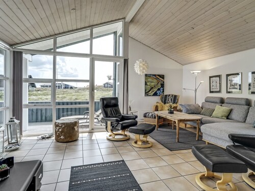 "Fabiana" - 350m from the sea by Interhome