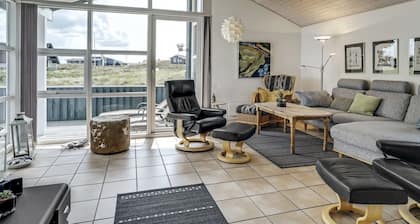 "Fabiana" - 350m from the sea by Interhome