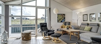 "Fabiana" - 350m from the sea by Interhome