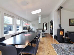 Spiseområde