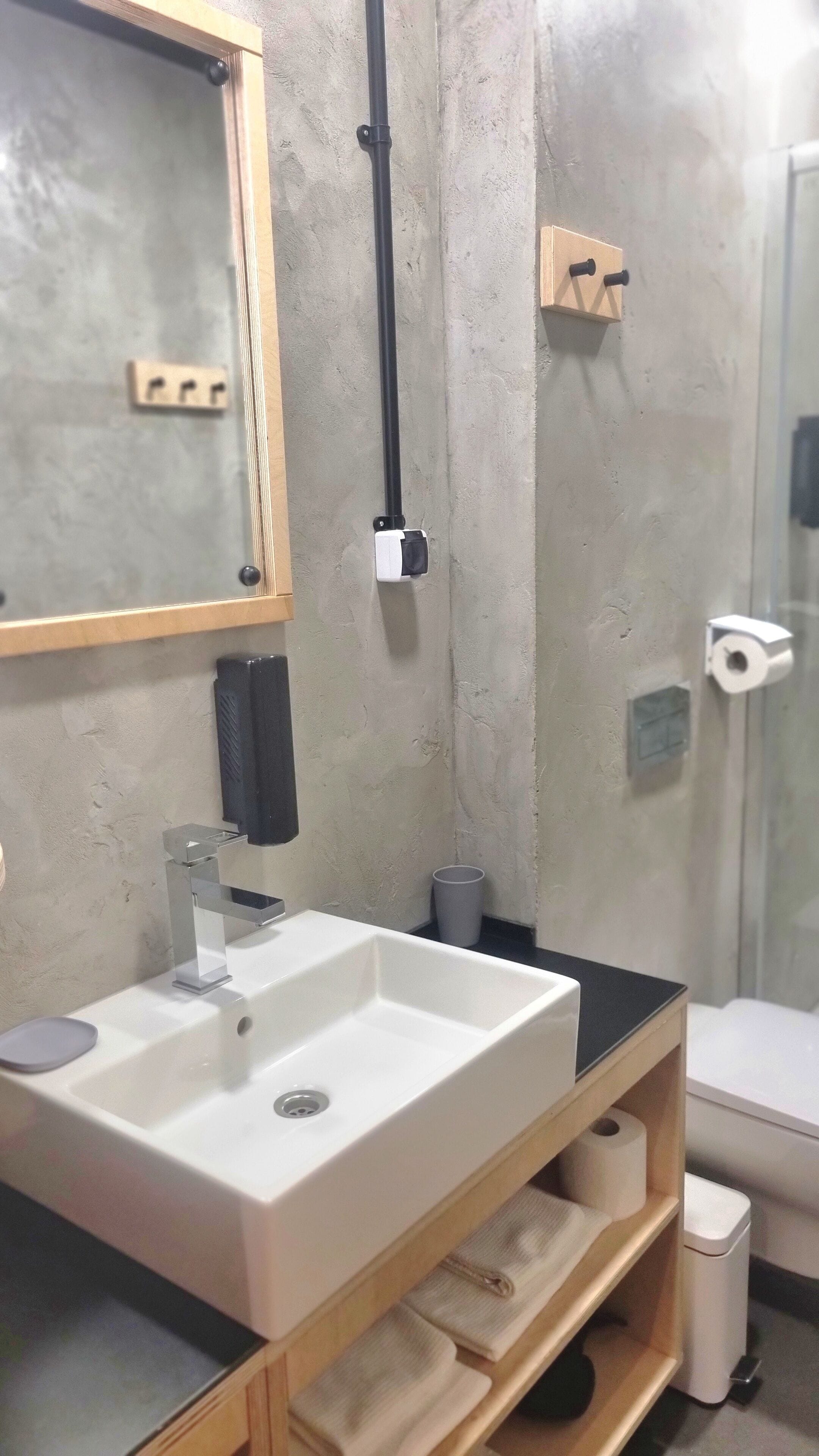 Photo - Art Hotel 158