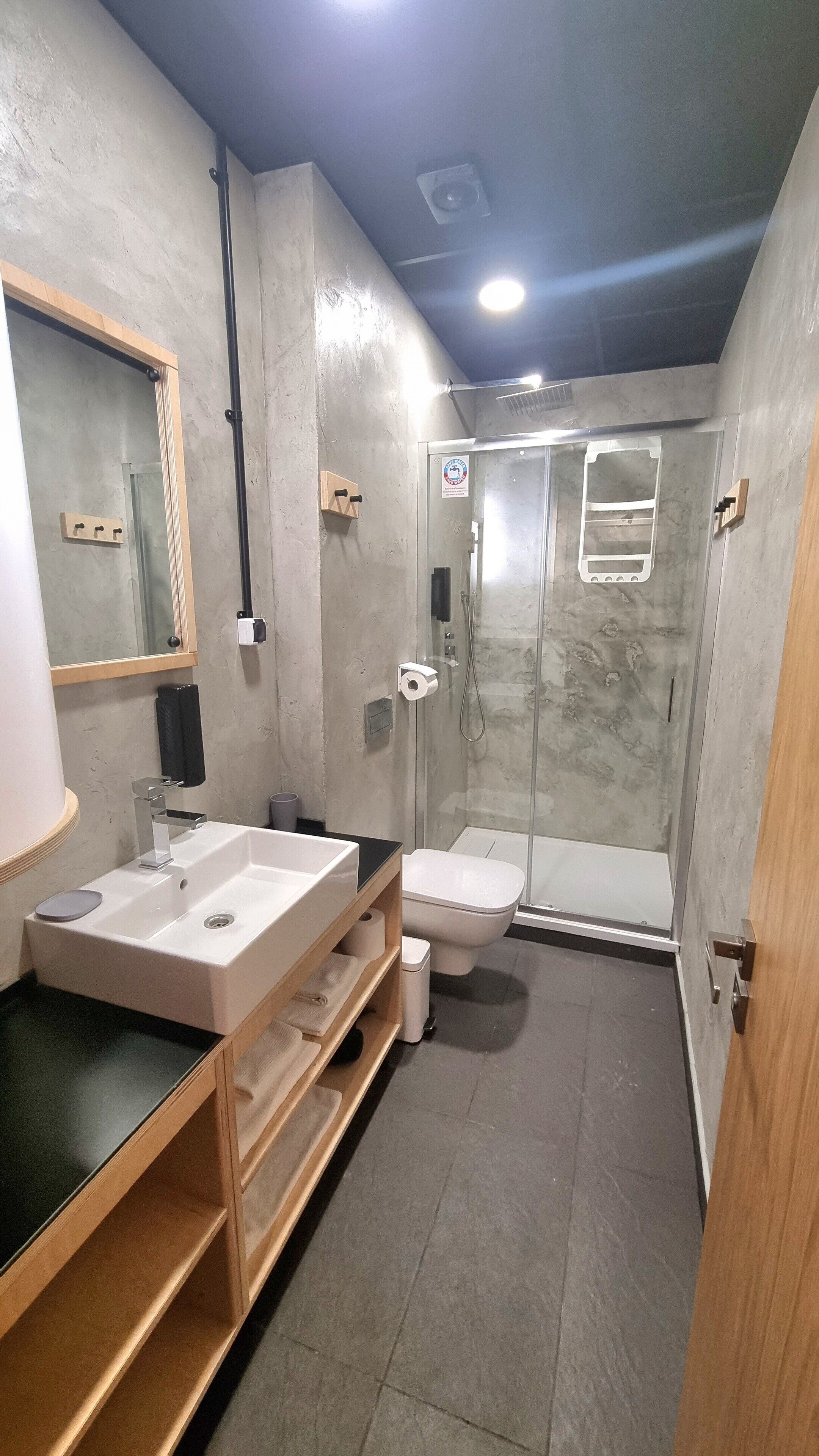 Photo - Art Hotel 158