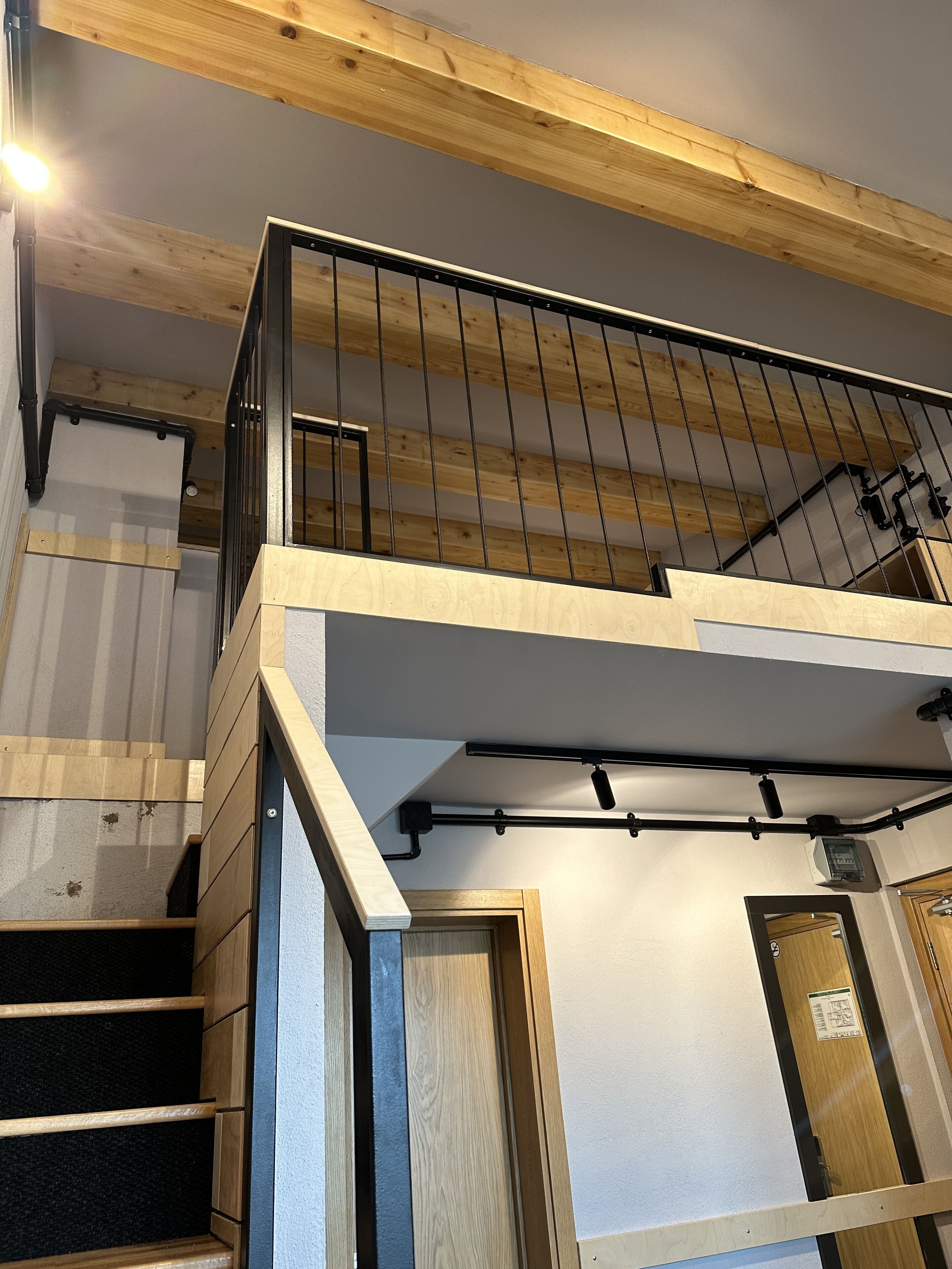 Photo - Art Hotel 158