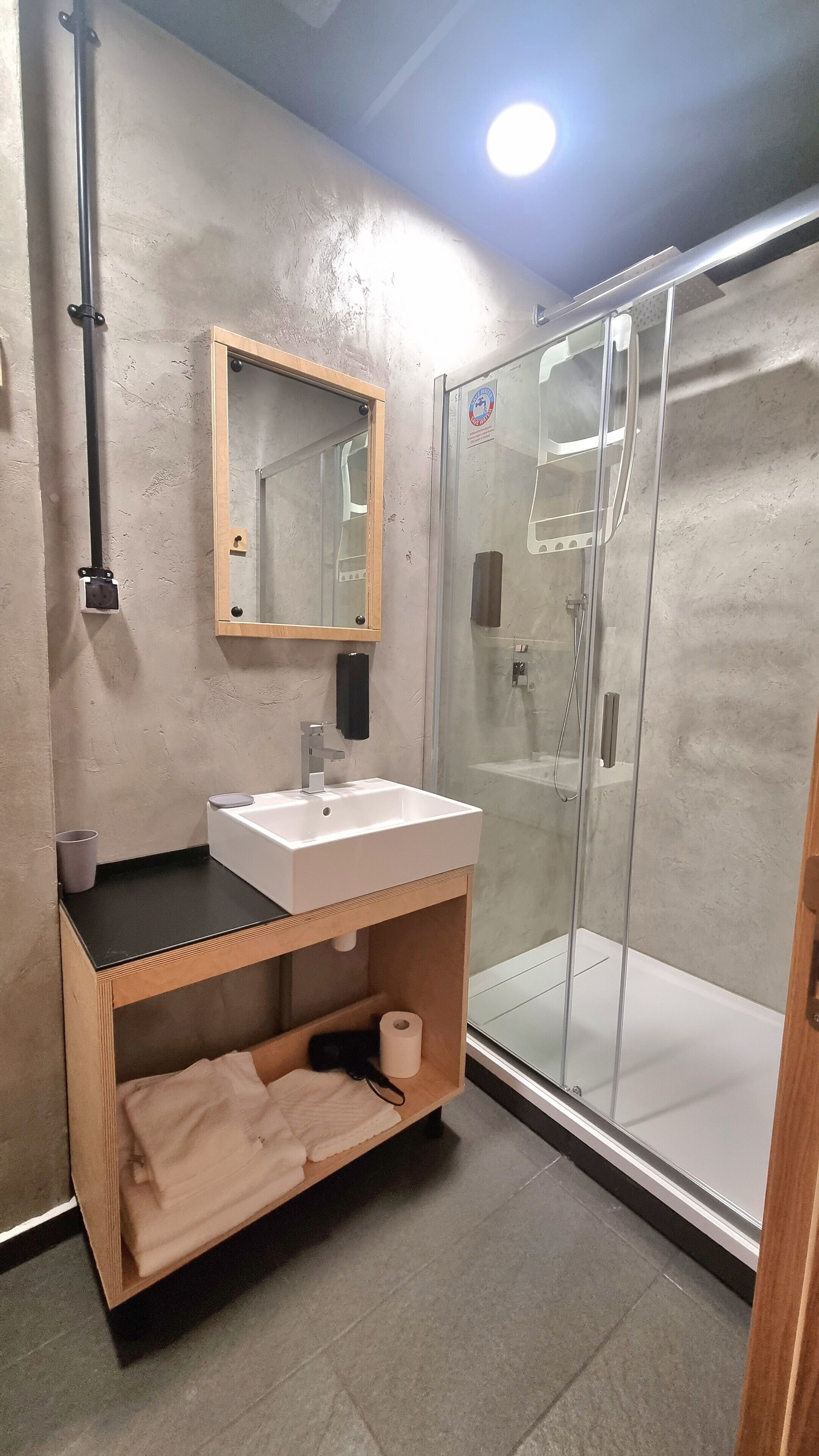 Photo - Art Hotel 158