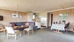 Oppholdsområde