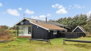 Eksteriør