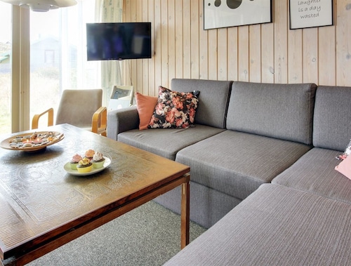 "Babo" -  from the sea by Interhome