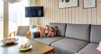 "Babo" - from the sea by Interhome