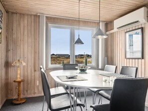 Spiseområde