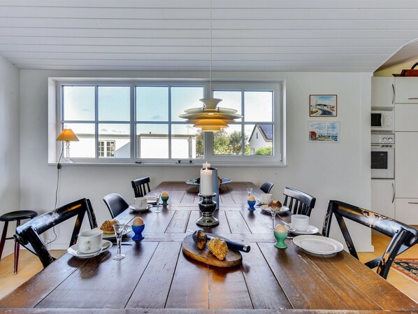 Restauration