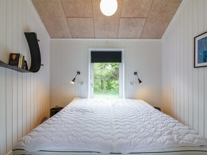 4 bedrooms, internet