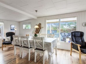 Spiseområde