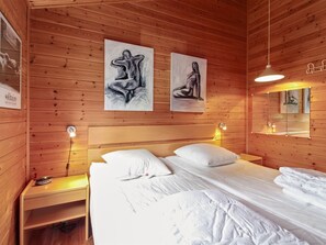 3 bedrooms, internet