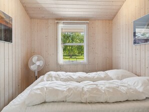 3 Schlafzimmer, Internetzugang