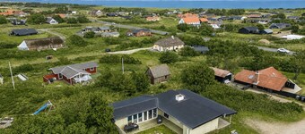 "Yorik" - 800m from the sea by Interhome