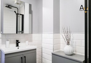 Asciugacapelli, asciugamani