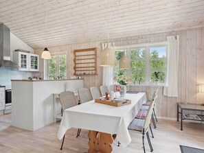 Spiseområde