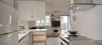 "Armi" - 75m from the sea by Interhome