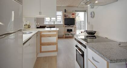 "Armi" - 75m from the sea by Interhome