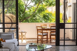 Apartment | Interior