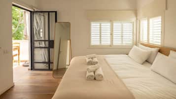 Apartment | Interior