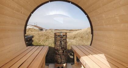 "Hilmer" - 250m from the sea by Interhome