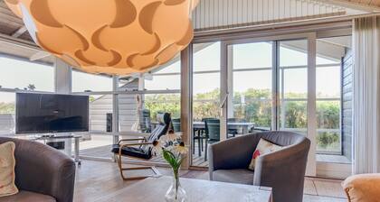 "Rink" - 150m from the sea by Interhome