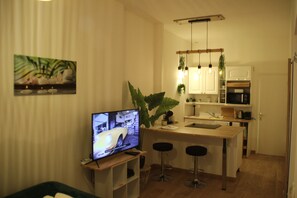 Interior - La Casa De Planel (Montpellier)