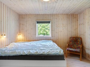 4 bedrooms, Internet
