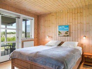 3 habitaciones y internet 