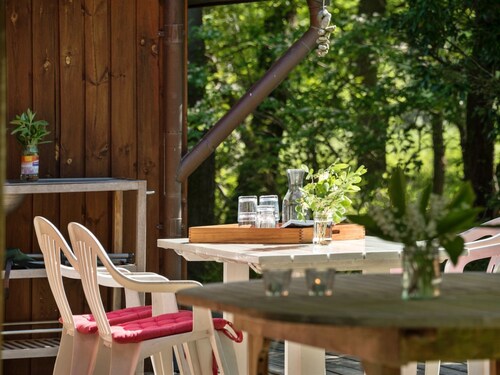 "Norwin" - 250m from the sea by Interhome