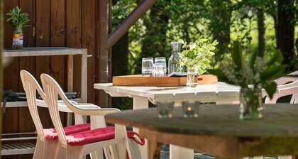 "Norwin" - 250m from the sea by Interhome