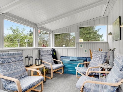 "Gundina" - 2km from the sea by Interhome