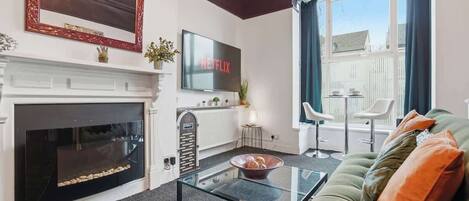 Smart-TV