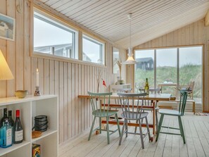 Speisen