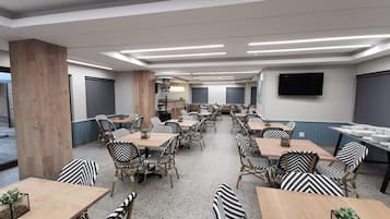 餐廳