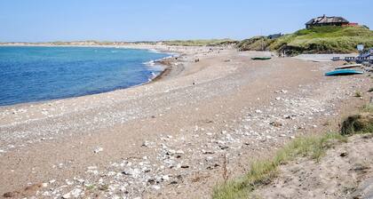 "Ilkka" - 400m from the sea by Interhome