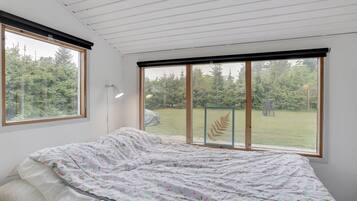 Rom
