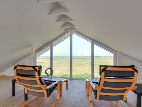 "Botilla" - 150m from the sea by Interhome
