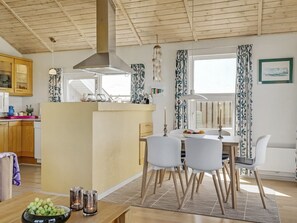 Spiseområde