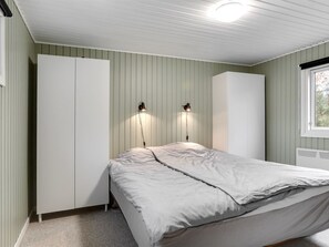 3 habitaciones y internet 