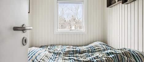 3 Schlafzimmer, Internetzugang