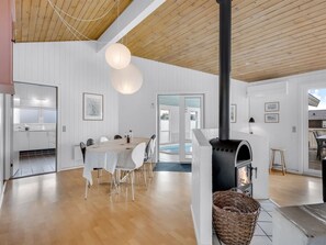 Spiseområde