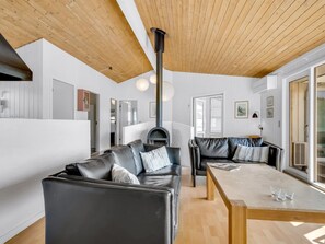 Tv, pejs, dvd-afspiller