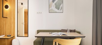 appartello - smarttime living Berlin