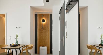 appartello - smarttime living Berlin