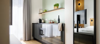 appartello - smarttime living Berlin