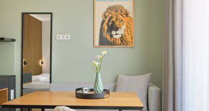appartello - smarttime living Berlin