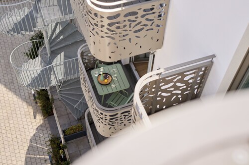 appartello - smarttime living Berlin